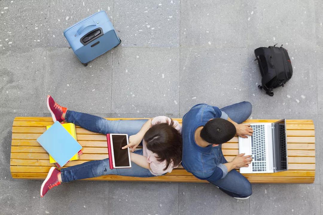 Image for Cardiff Metropolitan University - Llandaff