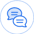 chatIcon