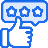 rating_icon