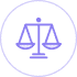 scaleIcon