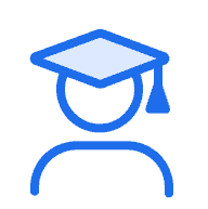 Student