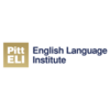 Intensive English Program Logo