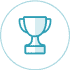 Winner